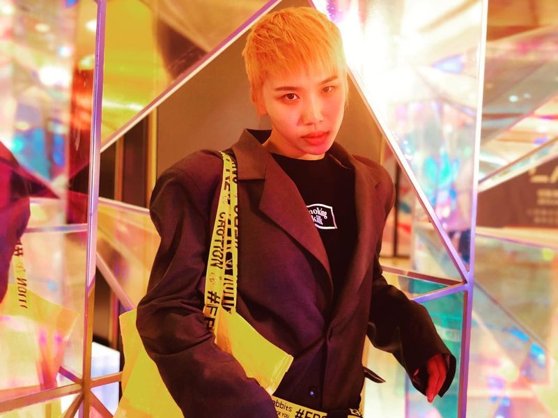 Thumbnail of p-bwzmpmwlic-368080e4d2f542b9 0