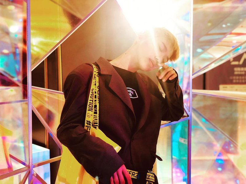 Thumbnail of p-bwzmpmwlic-368080e4d2f542b9 1