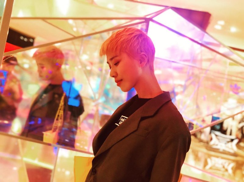 Thumbnail of p-bwzmpmwlic-368080e4d2f542b9 2