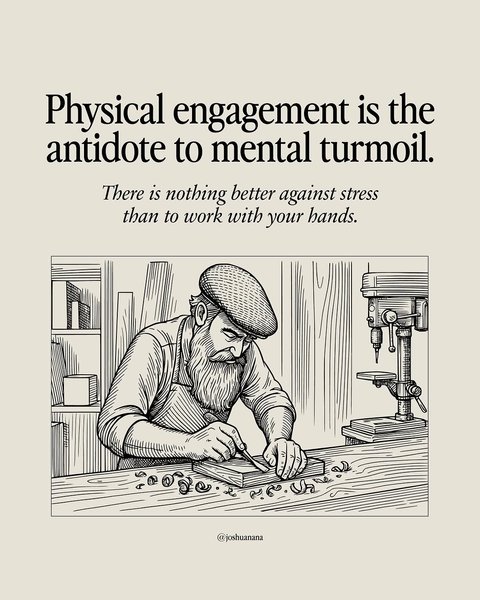 Thumbnail of www-instagram-com-p-dmyneqwz1tb 0