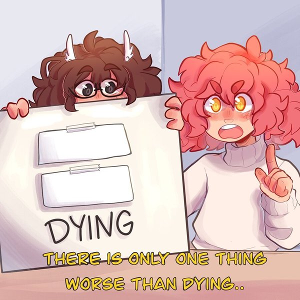 Thumbnail of to8e0f8-s-36819dfab7be4af0 0