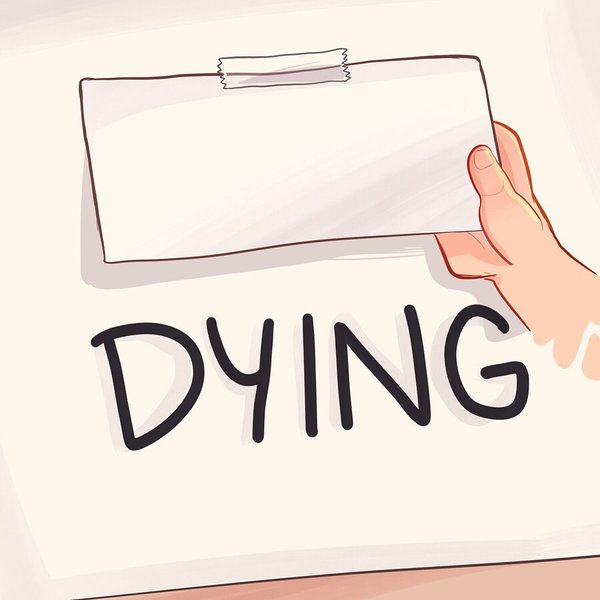 Thumbnail of to8e0f8-s-36819dfab7be4af0 1