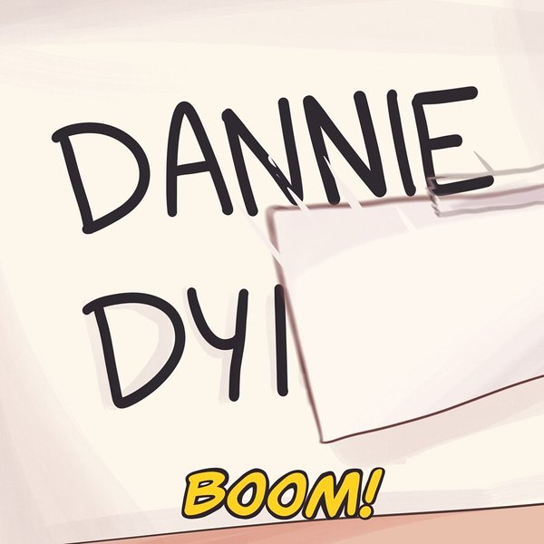 Thumbnail of to8e0f8-s-36819dfab7be4af0 2