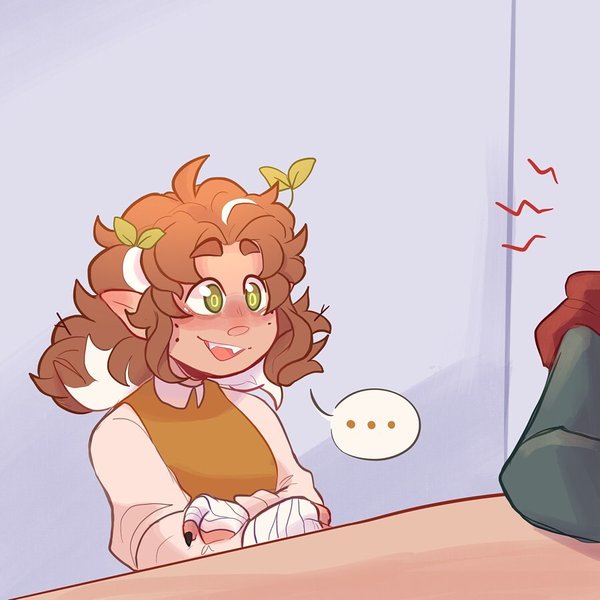 Thumbnail of to8e0f8-s-36819dfab7be4af0 3