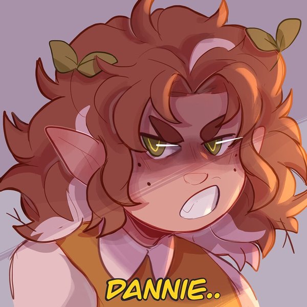 Thumbnail of to8e0f8-s-36819dfab7be4af0 4