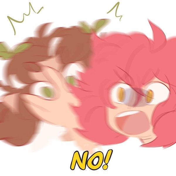 Thumbnail of to8e0f8-s-36819dfab7be4af0 5