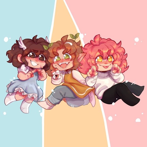 Thumbnail of to8e0f8-s-36819dfab7be4af0 6