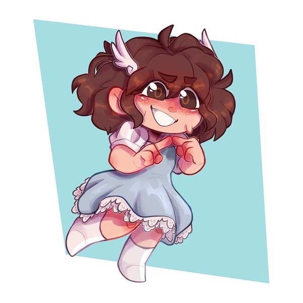 Thumbnail of to8e0f8-s-36819dfab7be4af0 7