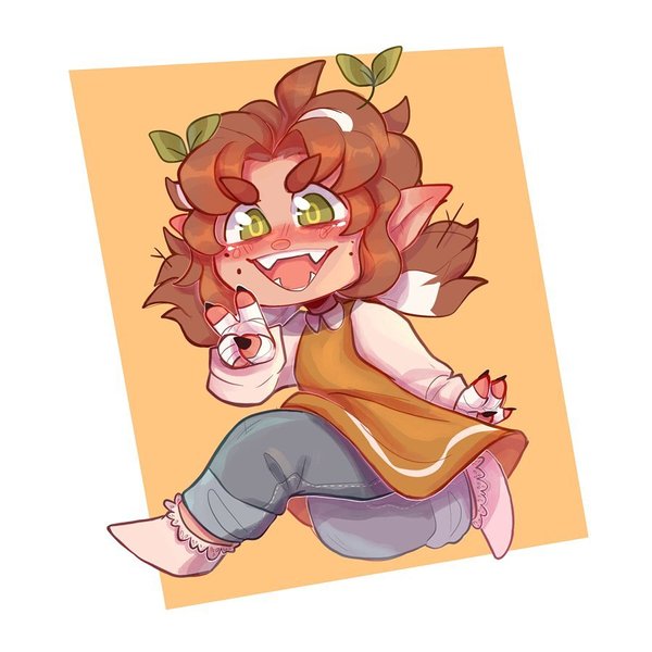 Thumbnail of to8e0f8-s-36819dfab7be4af0 8