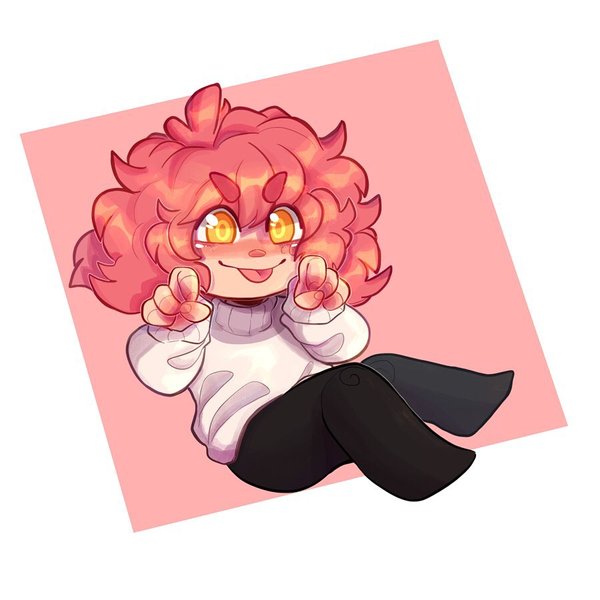 Thumbnail of to8e0f8-s-36819dfab7be4af0 9