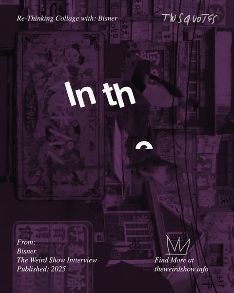 Thumbnail of www-instagram-com-p-dmc8bc1kroq 0