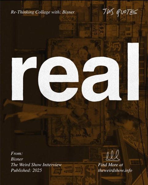 Thumbnail of www-instagram-com-p-dmc8bc1kroq 1