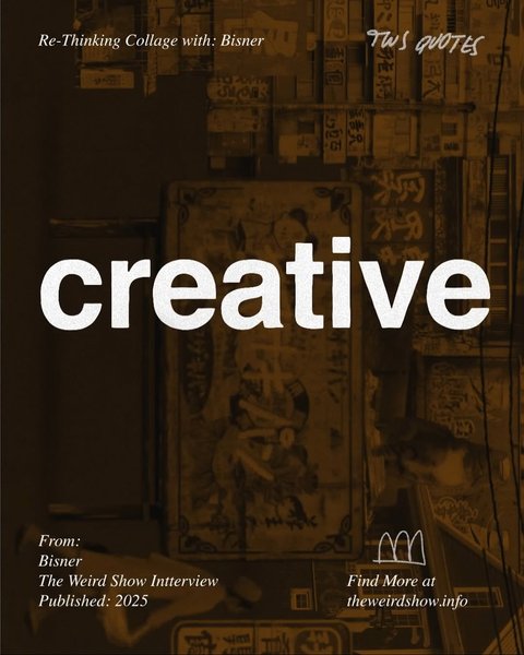 Thumbnail of www-instagram-com-p-dmc8bc1kroq 2