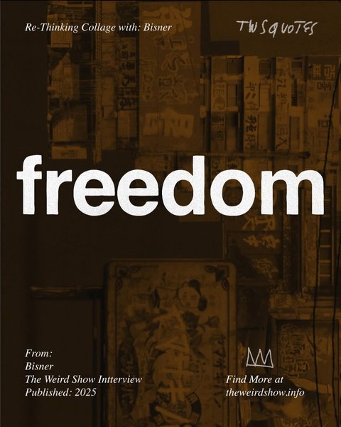 Thumbnail of www-instagram-com-p-dmc8bc1kroq 3