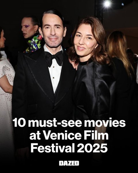 Thumbnail of www-instagram-com-p-dmdtst1susg 0