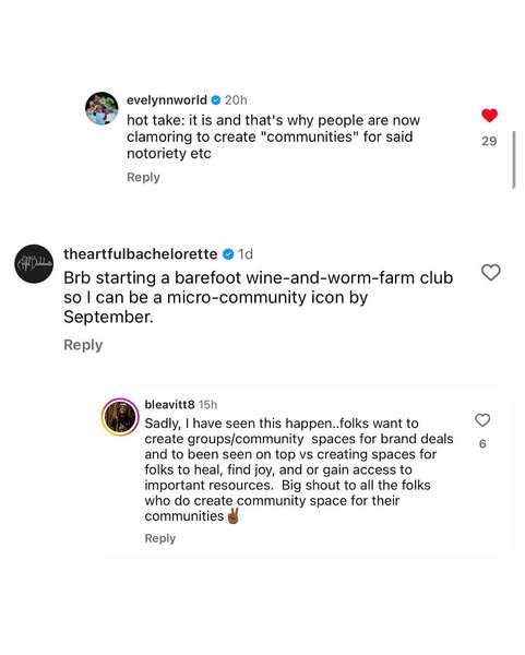 Thumbnail of www-instagram-com-p-dmdbgipnuok 3