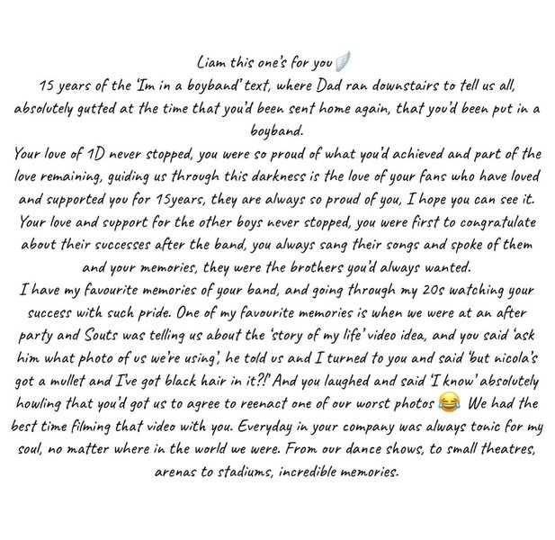 Thumbnail of www-instagram-com-p-dmdsqwjutxt 2