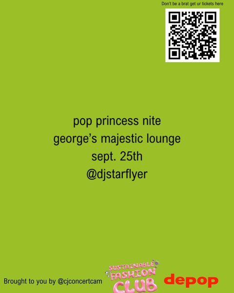 Thumbnail of c-uekmrjt2-36838f54f2604e22 0