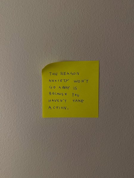 Thumbnail of www-instagram-com-p-dmlk4tmta2 1