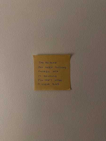 Thumbnail of www-instagram-com-p-dmlk4tmta2 2