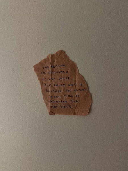 Thumbnail of www-instagram-com-p-dmlk4tmta2 3