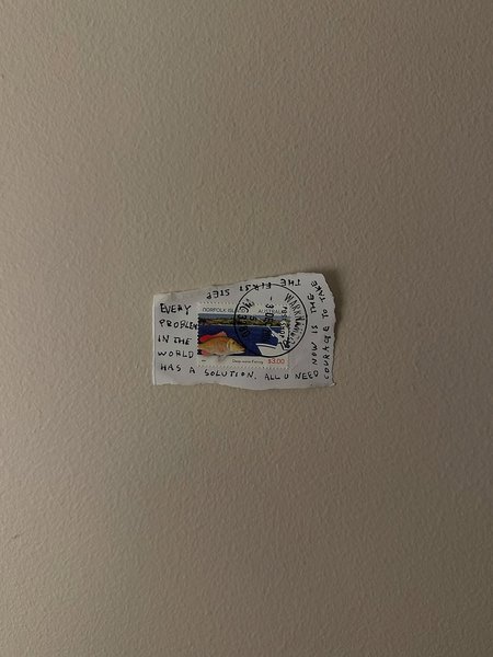 Thumbnail of www-instagram-com-p-dmlk4tmta2 4