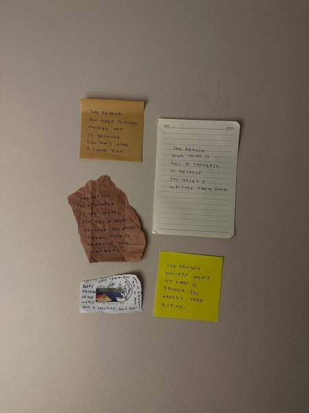 Thumbnail of www-instagram-com-p-dmlk4tmta2 5