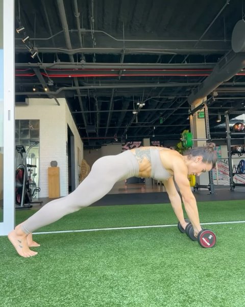 Thumbnail of p-c767jljxpau-3686648cd0fd4b8a 2