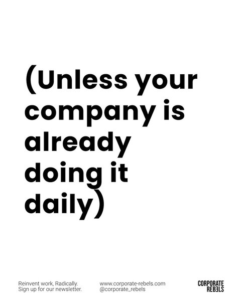 Thumbnail of www-instagram-com-p-dmpsmywcywi 1