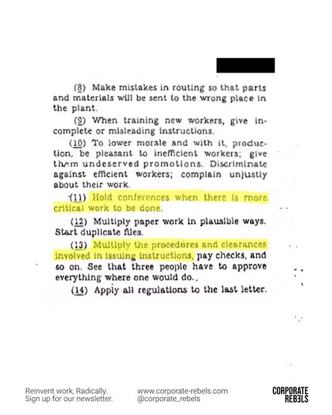 Thumbnail of www-instagram-com-p-dmpsmywcywi 10