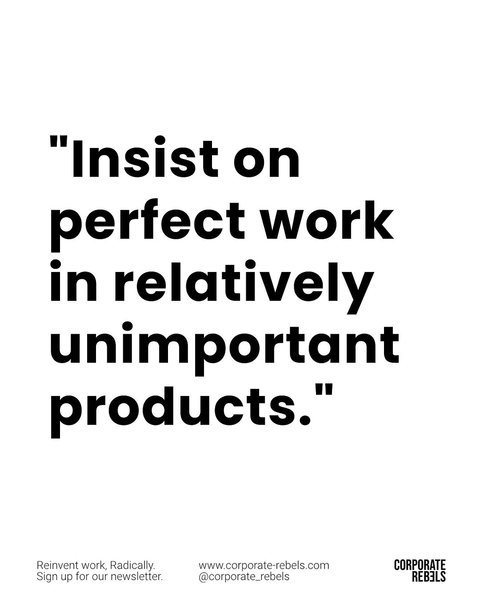 Thumbnail of www-instagram-com-p-dmpsmywcywi 11