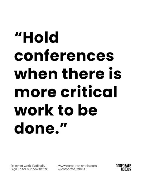 Thumbnail of www-instagram-com-p-dmpsmywcywi 12