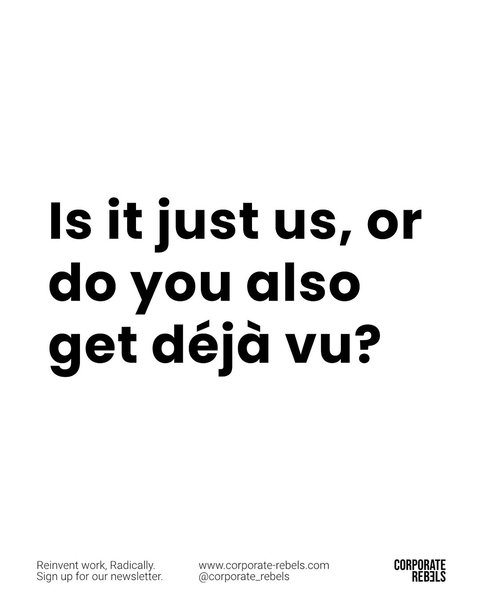 Thumbnail of www-instagram-com-p-dmpsmywcywi 13