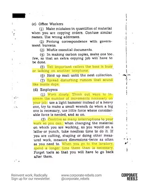 Thumbnail of www-instagram-com-p-dmpsmywcywi 15