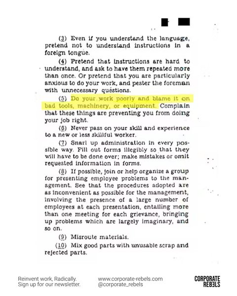 Thumbnail of www-instagram-com-p-dmpsmywcywi 16