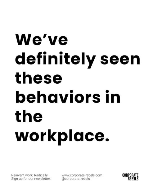 Thumbnail of www-instagram-com-p-dmpsmywcywi 17