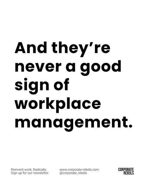 Thumbnail of www-instagram-com-p-dmpsmywcywi 18