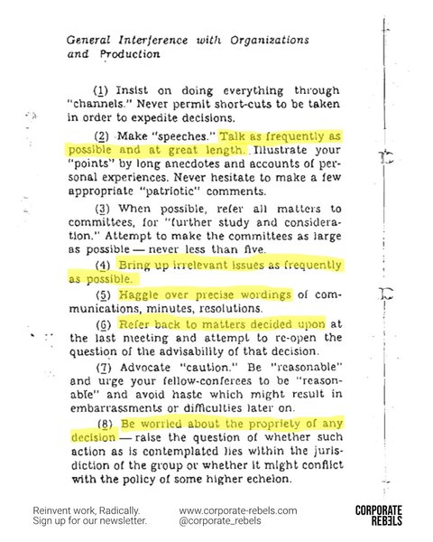 Thumbnail of www-instagram-com-p-dmpsmywcywi 5