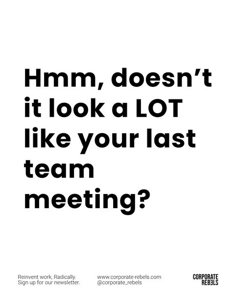 Thumbnail of www-instagram-com-p-dmpsmywcywi 6