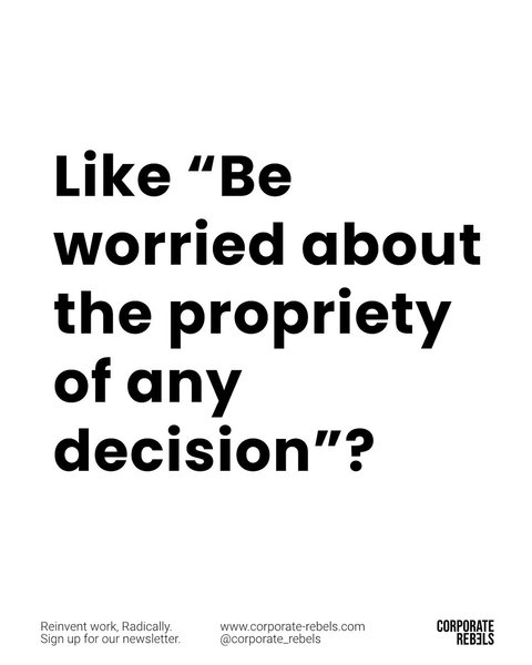 Thumbnail of www-instagram-com-p-dmpsmywcywi 7