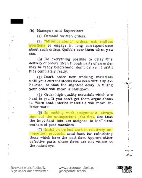 Thumbnail of www-instagram-com-p-dmpsmywcywi 9