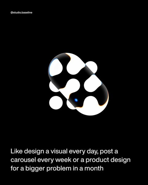 Thumbnail of www-instagram-com-p-dmsihhotaeg 4