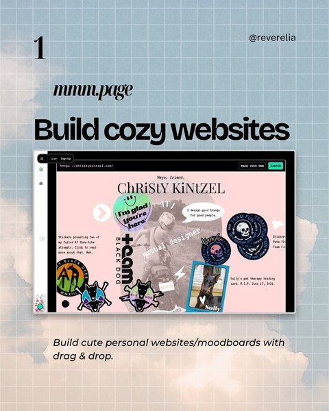 Thumbnail of www-instagram-com-p-dmu3vknvzab 1