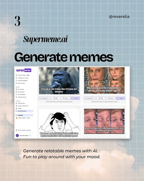 Thumbnail of www-instagram-com-p-dmu3vknvzab 3
