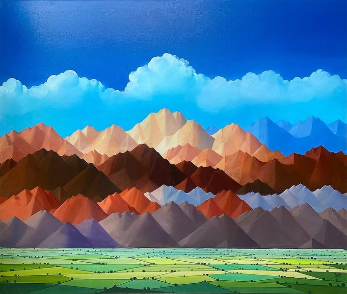 Thumbnail of www-instagram-com-p-dmzdoxii6po 0