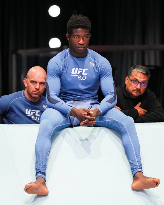 Thumbnail of www-x-com-jiujitsuotter-status-1935693973001011425-36894c0935fd4ed9