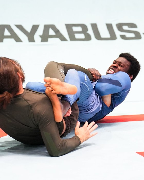 Thumbnail of www-x-com-jiujitsuotter-status-1935693973001011425-36894c0935fd4ed9