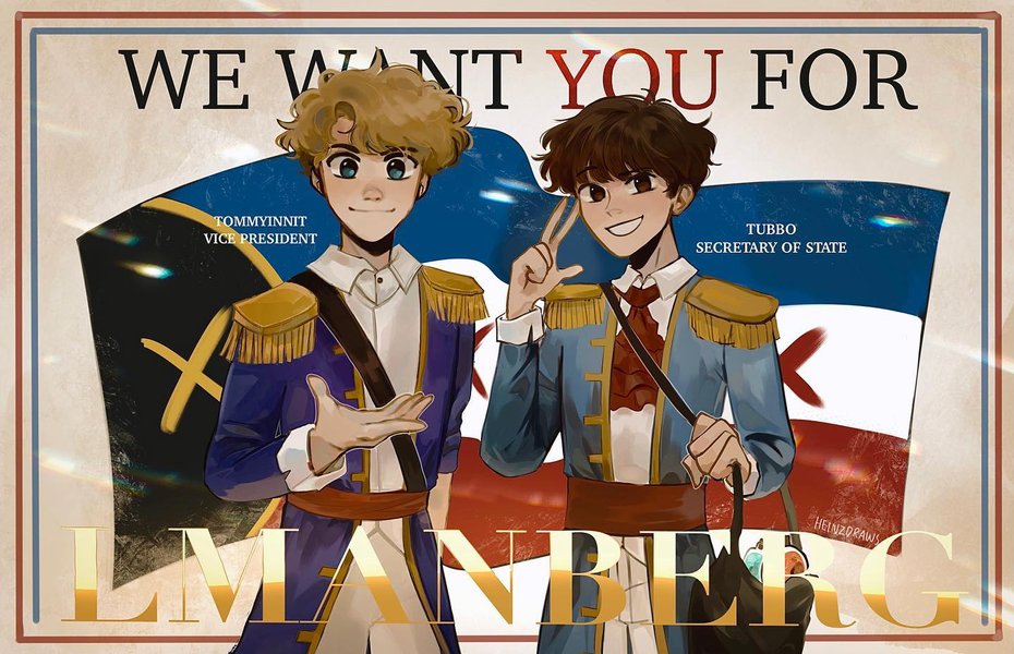 Thumbnail of p-csnic2tl5wf-368c5323bb634c9d 0