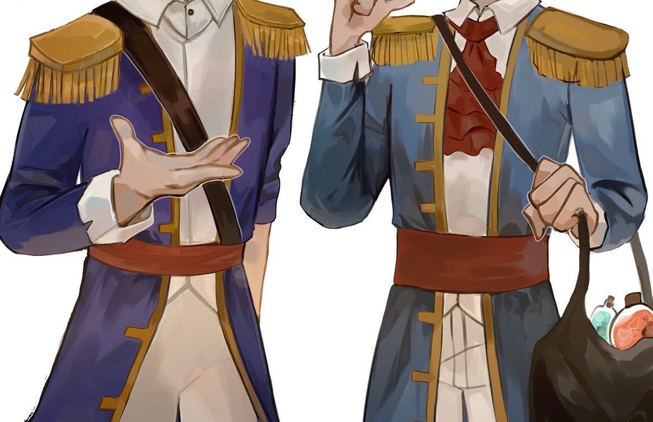 Thumbnail of p-csnic2tl5wf-368c5323bb634c9d 1