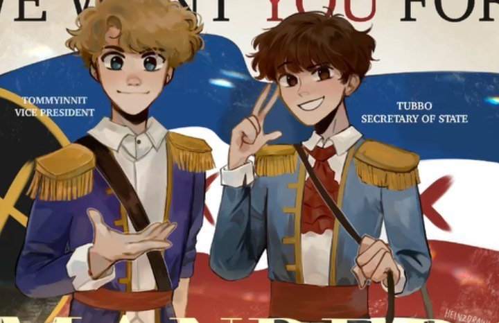 Thumbnail of p-csnic2tl5wf-368c5323bb634c9d 2